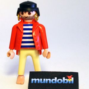 Playmobil&copy; 30003850